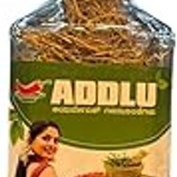 Ayurvedic Roots Herbal Blend for Hair Growth & Scalp Wellness (Bottle of 2)-image-5