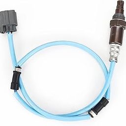3NH® 234-9066 36531-RBB-003 Lambda O2 Oxygen Sensor,For HONDA ACCORD 2.0L 2.4L TSX 2.4L L4-14