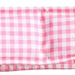 CALANDIS™ Dog Cooling Bandana Accessories Clothes Neck Wrap for Indoor Fishing Pink and L | Clothing & Shoes | Dog Supplies-image-52