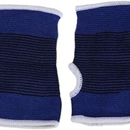 Ylorentis Palm Support Glove Hand Grip Braces for Surgical and Sports Activity (pack of 2)-image-53