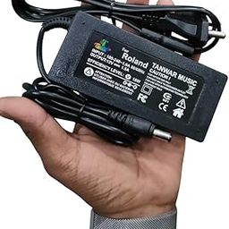 SPD 20 Pro Power Adapter-51