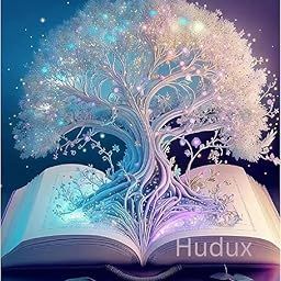 ABE Diamond Painting Kit,30*40 cm White Tree of Life Diamond Painting, 5D Diamond Painting Kit for Adults & Kids, Very Suitable for Home Leisure and Wall Decoration, Gift for Kids and Adults.-image-84