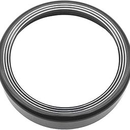 ATORSEr Speedometer Gauge Meter Ring For Rebel CMX 300 500 17-19 Black-picture-30