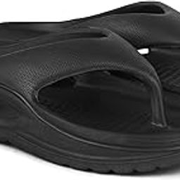 slipper for Men's light weight & comfatable GP-SLIP-3168-image-31