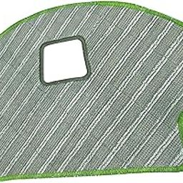 Pinakine® Cloth Mop Cloth Rag Mopping Cloth Washable for R113840 Robot Vacuum Cleaner|Home & Garden| Household Supplies & Cleaning| Vacuum Parts & Accessories|70036140PNKL-picture-4