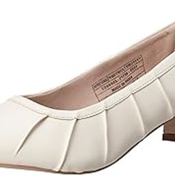 Women Kitten Heels-image-19