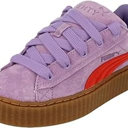 Unisex Adult Creeper PHATTY Sneaker-72