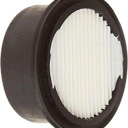 Solberg 06 Paper Filter Element, 1-3/8 Height, 3 Outer Diameter, 12 SCFM-16