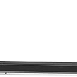 PHILIPS Audio HTL8162 2.1CH 160W Bluetooth Soundbar with Wireless Subwoofer, HDMI ARC, Metal Grille, Glass Top & Touch Control (Black)-picture-22