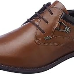 Mens Lc2024b3r Uniform Dress Shoe-image-10