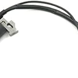 BHARAT SAARTHI Ignition Coil for Honda GX100 GX120 GX160 GX200 5.5HP 6.5HP 168F Engine-2