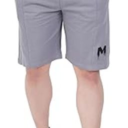 Men's Mens Casual Printed Shorts Combo-image-72