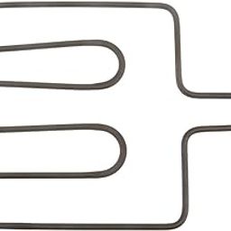 LOOM TREE Spa Heating Element for Sauna Heater Spas Hot Tub Heater Spas Elements 1500W-image-45