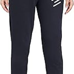 West Gate Clothing Plus Size Joggers for Women/Comfortable Womens Track Pant-image-81