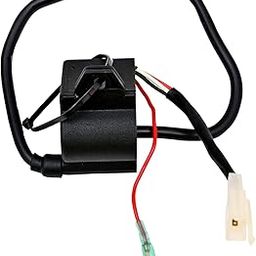 Deutsche IGNITER TVS Scooty Pep-image-14