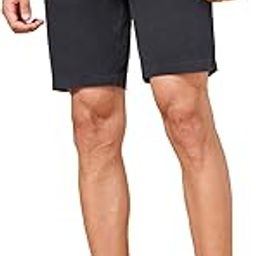 Men's Shorts-picture-45