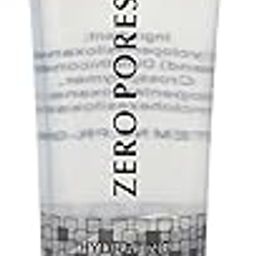 MATT LOOK Zero Pores Hydrating Mattifying Gel Primer, (30ml)-2