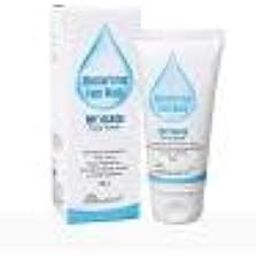 Face Wash by Moiseta 50g-image-91