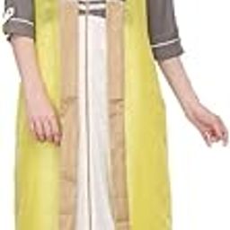 Women's Cape-picture-38