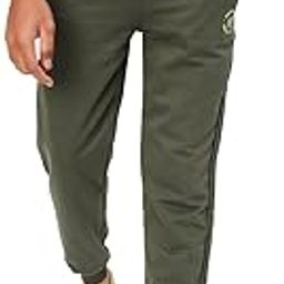 Max Boys Regular Fit Track Pants-image-16