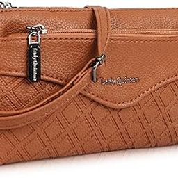 Women Sling Bag-image-80