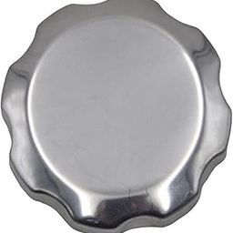 For Honda Metal Fuel/Petrol Cap GX120 GX140 GX160 GX200 and GX390-43