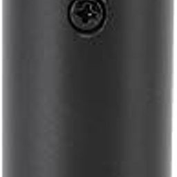 Professional +35dB in Line Microphone Preamp Booster for Dynamic Mics, Ultra Low Noise 48V Phantom Power Gain Amplifier for Streaming & Vocal Recording-image-82