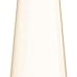 Issey Miyake L'Eau d'Issey Eau&Magnolia EDT Intense 100 ML-image-47