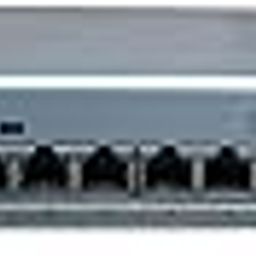 UniFi US-8-150W Ear - RACKIDEA | RI-UB8RMBA | Rack Mount Brackets(Ear) for UniFi Switch 8 Port/Edge Switch 8 Port-image-71