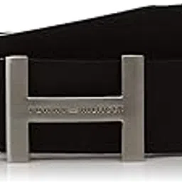 tommy hilfiger Men BELT-picture-22