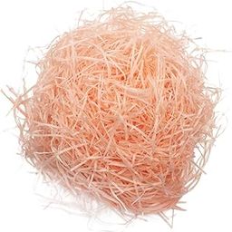 MERISHOPP®20g Shredded Crinkle Paper Raffia Gift Box Filling Materials pink|20g/ Shredded Crinkle Paper|Crafts-image-11