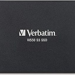 Verbatim 1TB Vi550 SATA III 2.5" Internal SSD-image-39