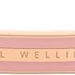 Women Emalie Bracelet Small Double Plated Stainless Steel (316L)?And Enamel Rose Gold-image-39