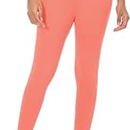 Leggings/Ankle Length/Women Leggings-image-51