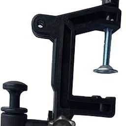 LOOM TREE Fishing Finder Mount Boat Accessories Fishfinder Rack Mounting Arm Universal | Fish Finders & Depth Finders | Electronics & Navigation | Boat Parts | Parts & Accessories-13
