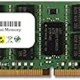 AM-D4ER01-64G 64GB 288-Pin DDR4 2933 MHz RDIMM RAM for Synology NAS Systems-21