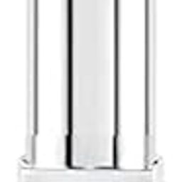 jelly color change lipstick waterproof non transfer For all Skin type-image-16