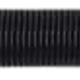 BNF®Hair Steamer Hose Hair Dryers Bonnet Salon Nano Hair Steamer Connection Hose 2.5cm and 3.5cm|Health & Beauty | Hair Care & Styling | Hair Dryers|1x Connecting Hose for Nano Steamer-image-76