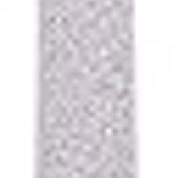 Ikonic Basics- Metallic Sapphire Nail Filer IKB -724K-45