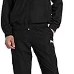 Puma Mens Tracksuits-46
