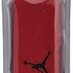 Jordan Jumpman Headband (Gym Red/Black)-image-25