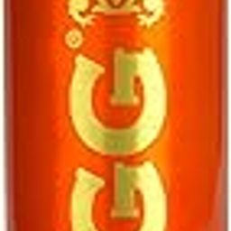 Fogg 1000 Sprays Fragrant Body Spray For Women Radiate, 150ml-image-24