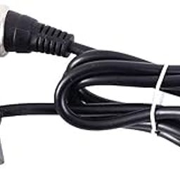 DC 6V Proximity Sensor Human Sensor Module 15cm 150mm Adjustable Rangefinder Automatic Control Switch-image-33