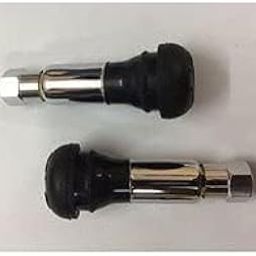 Ratnam Gold Tubeless Tyres Valve Chrome Mrf Tr-414 (25 pcs)-image-77