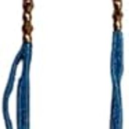 Traditional Woman Mangalsutra for Daily Use-image-101