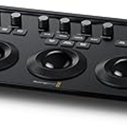 Blackmagic Design DaVinci Resolve Micro Color Panel-25