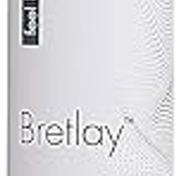 Breatlay Black Seed Hair Serum for Dry Frizzy Hair 100ml Control Frizz Hair Fall Prevents Split Ends Hair Growth Serum for Men and Women No Mineral Oil Paraben-30