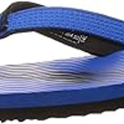 Flip Flop SFG-204 Blue for Men-picture-44