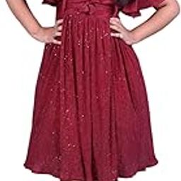 Women Stylish Red Colour Westren Wear-image-42