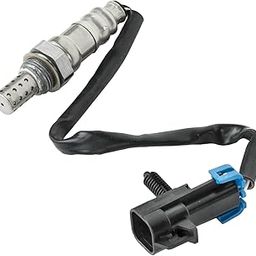 Delphi ES20001 Oxygen Sensor-image-4